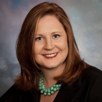 BETA Fueling Systems Employee Anna Barnett's profile photo