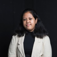 Fadia S. Email