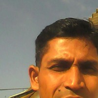 Mithiran S Email