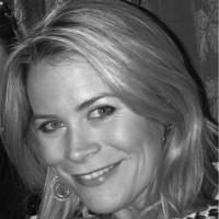 Pentagon Employee Holly Parsons's profile photo