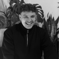 InteriorLAB Ltd Employee Samuel Nicholls's profile photo