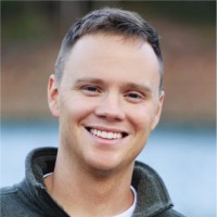 Justin Zinn Email & Phone Number