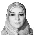 Afsaneh Sadooghiasl Email