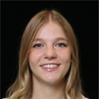 Amy Vandevort Email & Phone Number