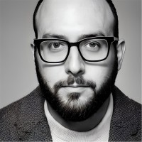 Département des Yvelines Employee Mathieu Cynober's profile photo