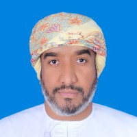 Ministry of Heritage and Tourism - Sultanate of Oman Employee Mohammed al-Barwani's profile photo
