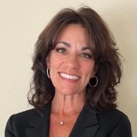 Karen Keel