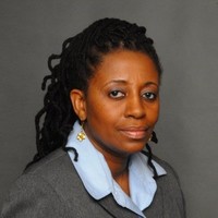 COZY HOMES REAL ESTATE, INC. Employee Lee-Ann Phillip's profile photo