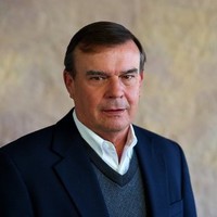 Stokes Electric Company Inc Employee Mike Lakin's profile photo