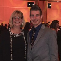 Window World of Youngstown Employee Patrick Moran's profile photo