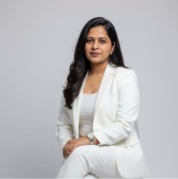 eBikeGo® Employee Shweta Gaikwad's profile photo