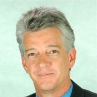 James Eades Email & Phone Number