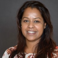 Veena Kumar Email & Phone Number