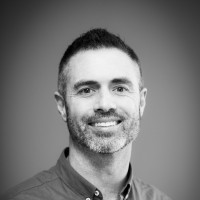 ProLine Radiant Employee Brandon Weaver's profile photo