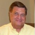 Dixon Golf, Inc. Employee Mike Estep's profile photo