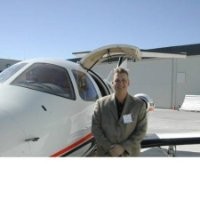 Starr Insurance Companies Employee Jim Anderson's profile photo