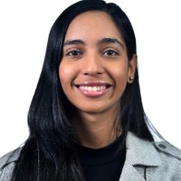 Camila M. Feliz Email