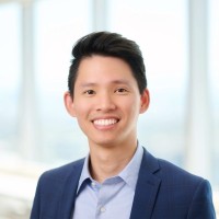 Marcus Leong Email & Phone Number