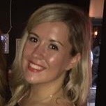 Joseph Joseph Ltd Employee Carly Davis's profile photo
