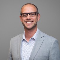 GBQ Partners Employee Chris Mast's profile photo