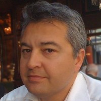 Evidency Software SAS Employee Slavian Karajan-Kriydi's profile photo