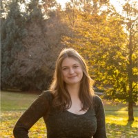 Madeleine Wright Email