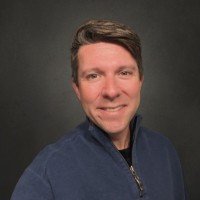 Matt Eckhoff Email & Phone Number