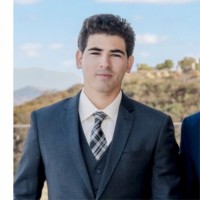 Pemberley Realty Employee Santiago Garin's profile photo