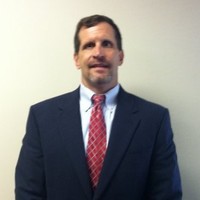 Mark Herrmann Email & Phone Number