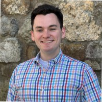 Motion Picture Enterprises Employee Robert Smith Jr's profile photo