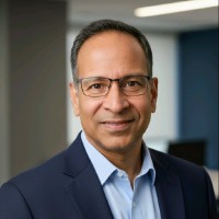 The J.M. Smucker Company Employee Abdul Syed's profile photo