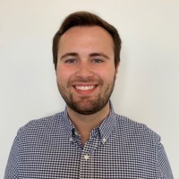 Monk Law Firm, PLLC Employee Justin Whitehouse's profile photo