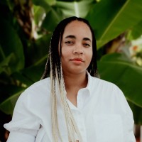 Elisha Carter Email & Phone Number