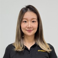 ANKO FOOD MACHINE Co., LTD. Employee Di Zhao's profile photo