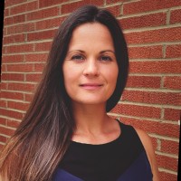 Caring Excellence Employee Sarah O'Malley's profile photo