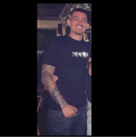 FBS Hörmann Employee Brad Ellis's profile photo