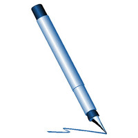 Addicted To Audio Employee Stephen Dawson's profile photo