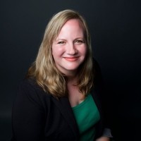 Jamie Poirier Email & Phone Number