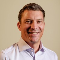 Firstmac Employee Jake Sanders's profile photo