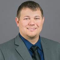 Kevin Morgan Email & Phone Number