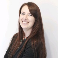 OES Learning Solutions Employee Jessica Hannah's profile photo