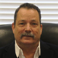 Michael Giammona Email & Phone Number