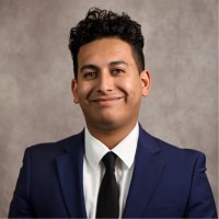 Isaiah Gomez Email