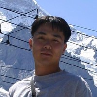 Jae Lim Email & Phone Number