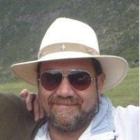 BigFlow SA Employee Juan Carlos's profile photo