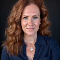 AudioScience, Inc. Employee Nicole Santiago's profile photo