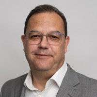 Truewind Employee Helder Faria's profile photo