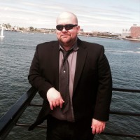 Damian Zofchak Email & Phone Number
