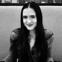 Malena Marzano Email