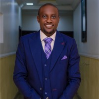 Oluwaseyi Lawal Email